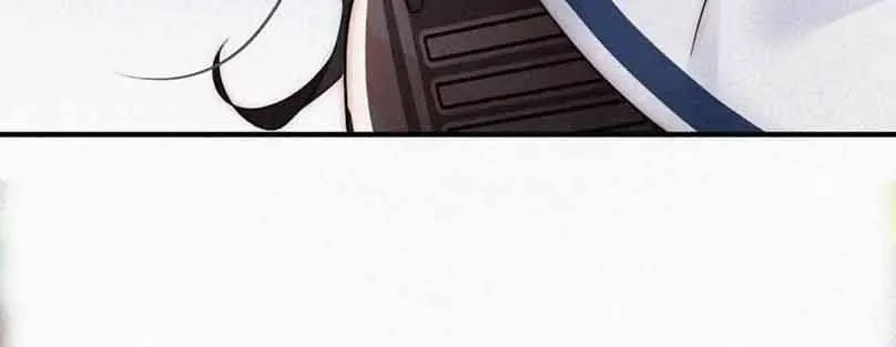 Read Only Love chapter 30 image 21 on Lezhin