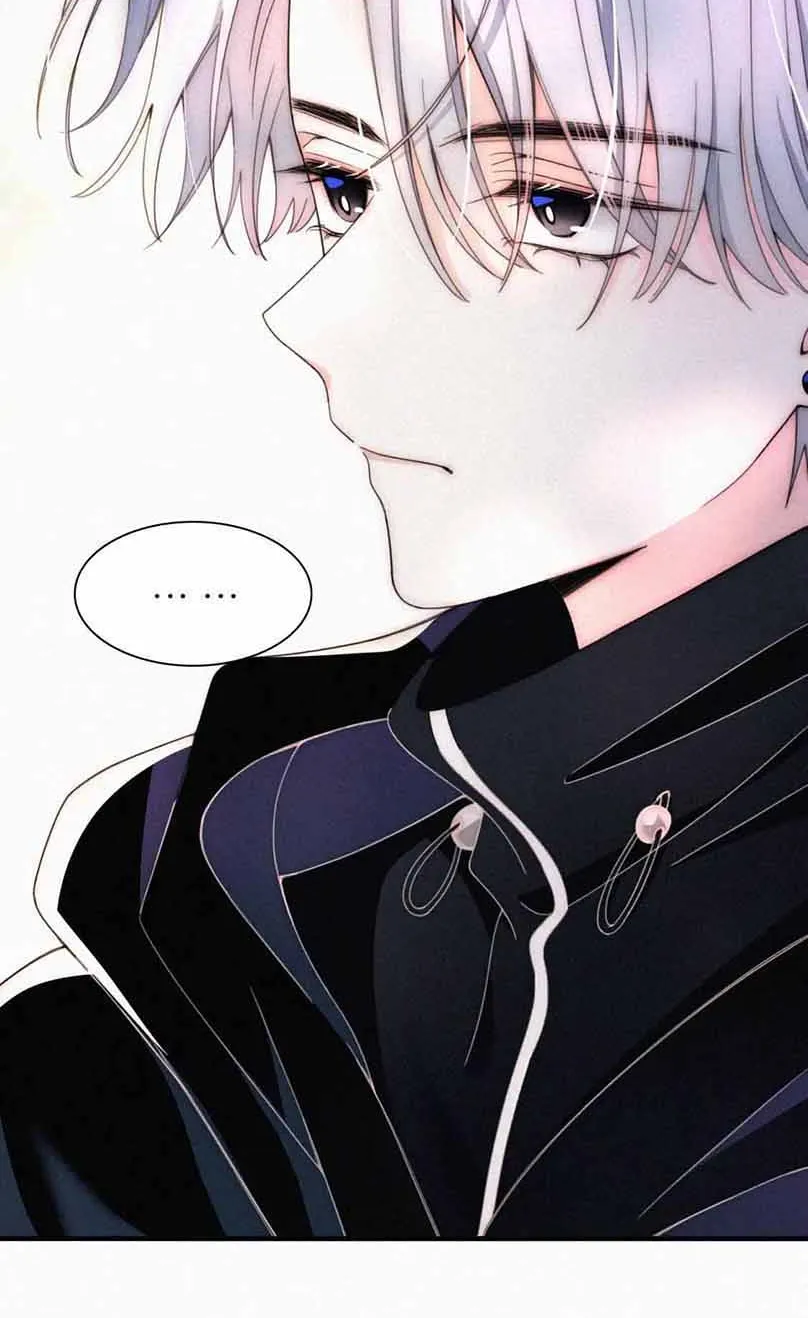 Read Only Love chapter 30 image 23 on Lezhin