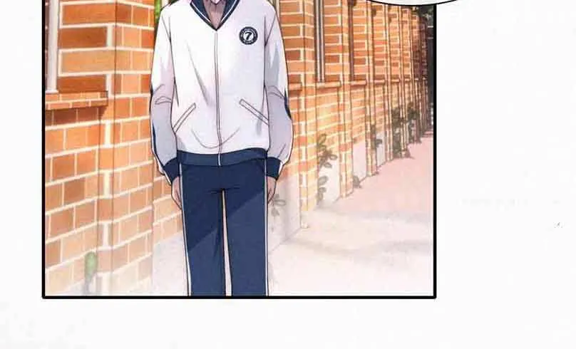 Read Only Love chapter 30 image 26 on Lezhin