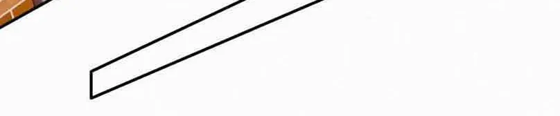 Read Only Love chapter 30 image 34 on Lezhin