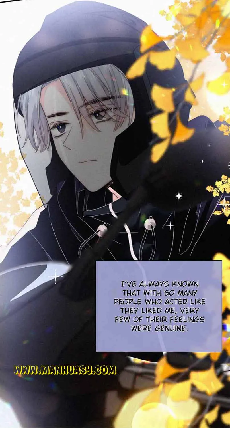 Read Only Love chapter 30 image 36 on Lezhin