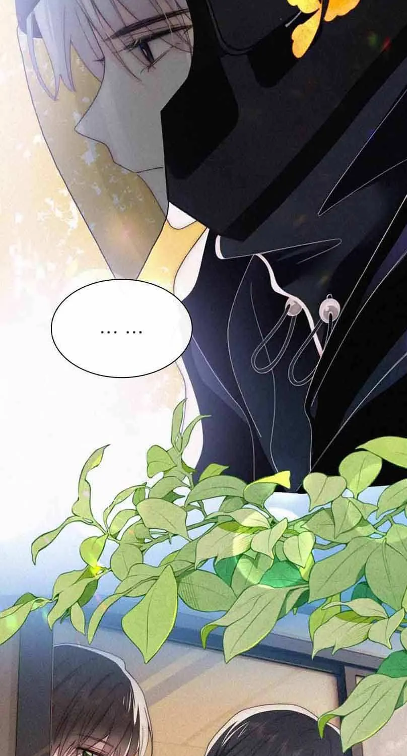 Read Only Love chapter 30 image 40 on Lezhin