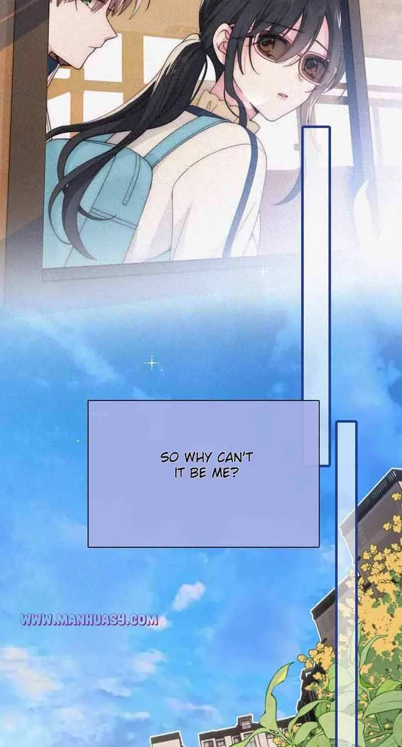 Read Only Love chapter 30 image 41 on Lezhin