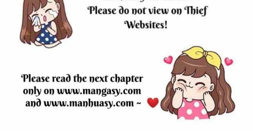 Read Only Love chapter 30 image 43 on Lezhin