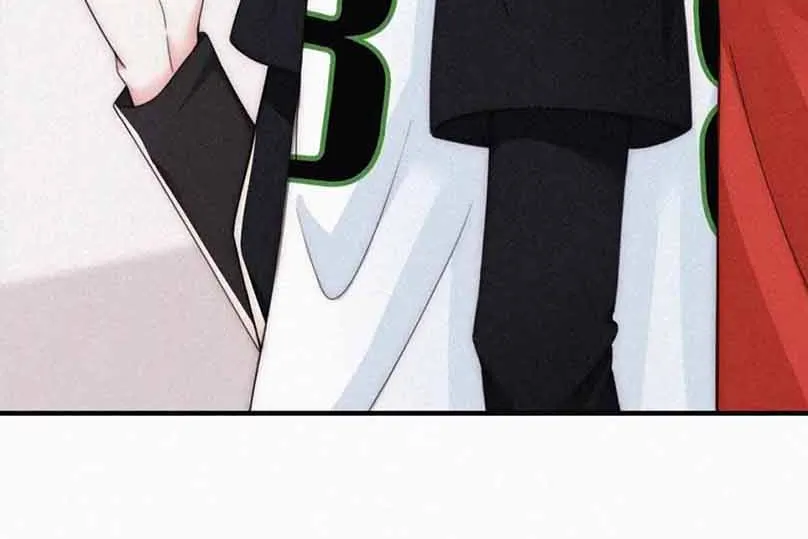 Read Only Love chapter 30 image 7 on Lezhin