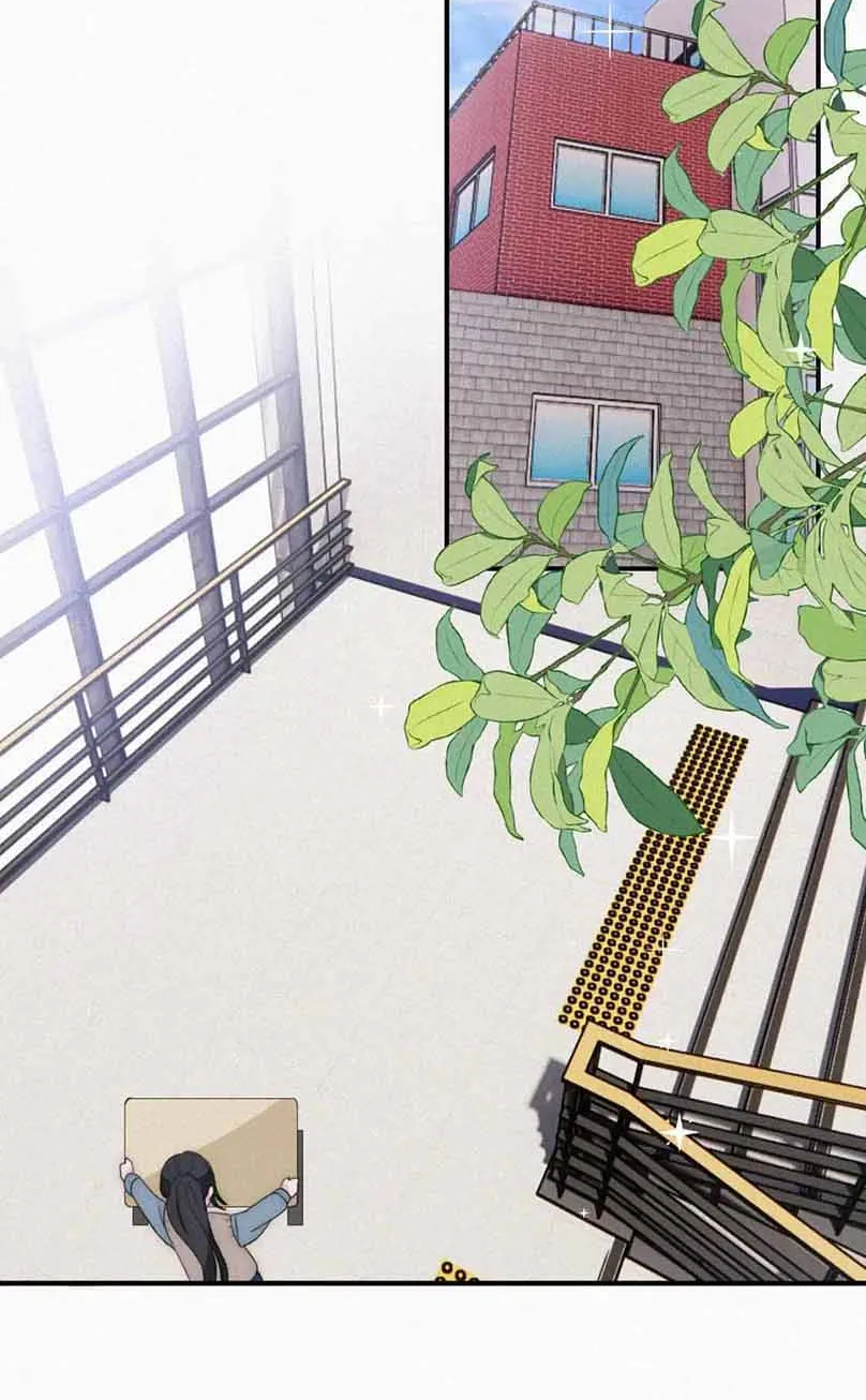 Read Only Love chapter 31 image 12 on Lezhin