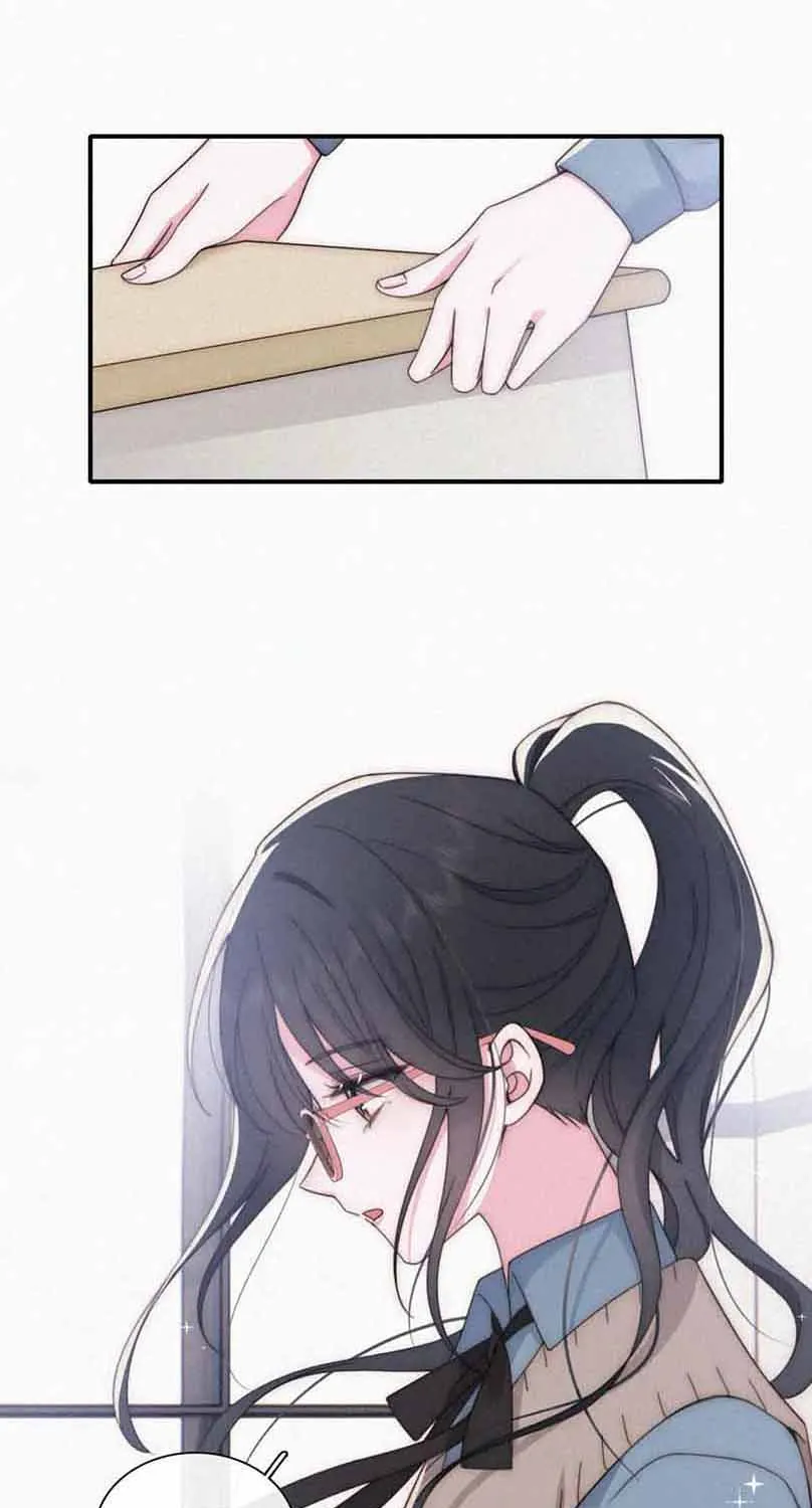 Read Only Love chapter 31 image 13 on Lezhin