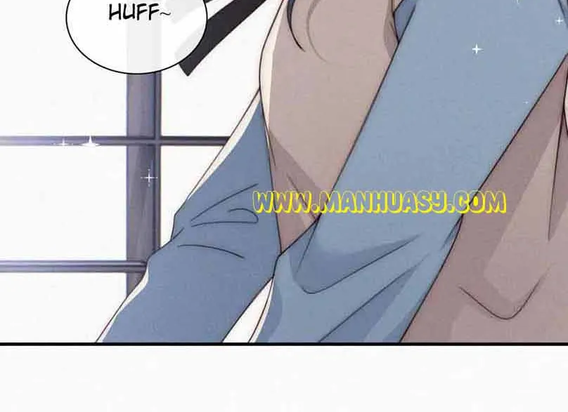 Read Only Love chapter 31 image 14 on Lezhin