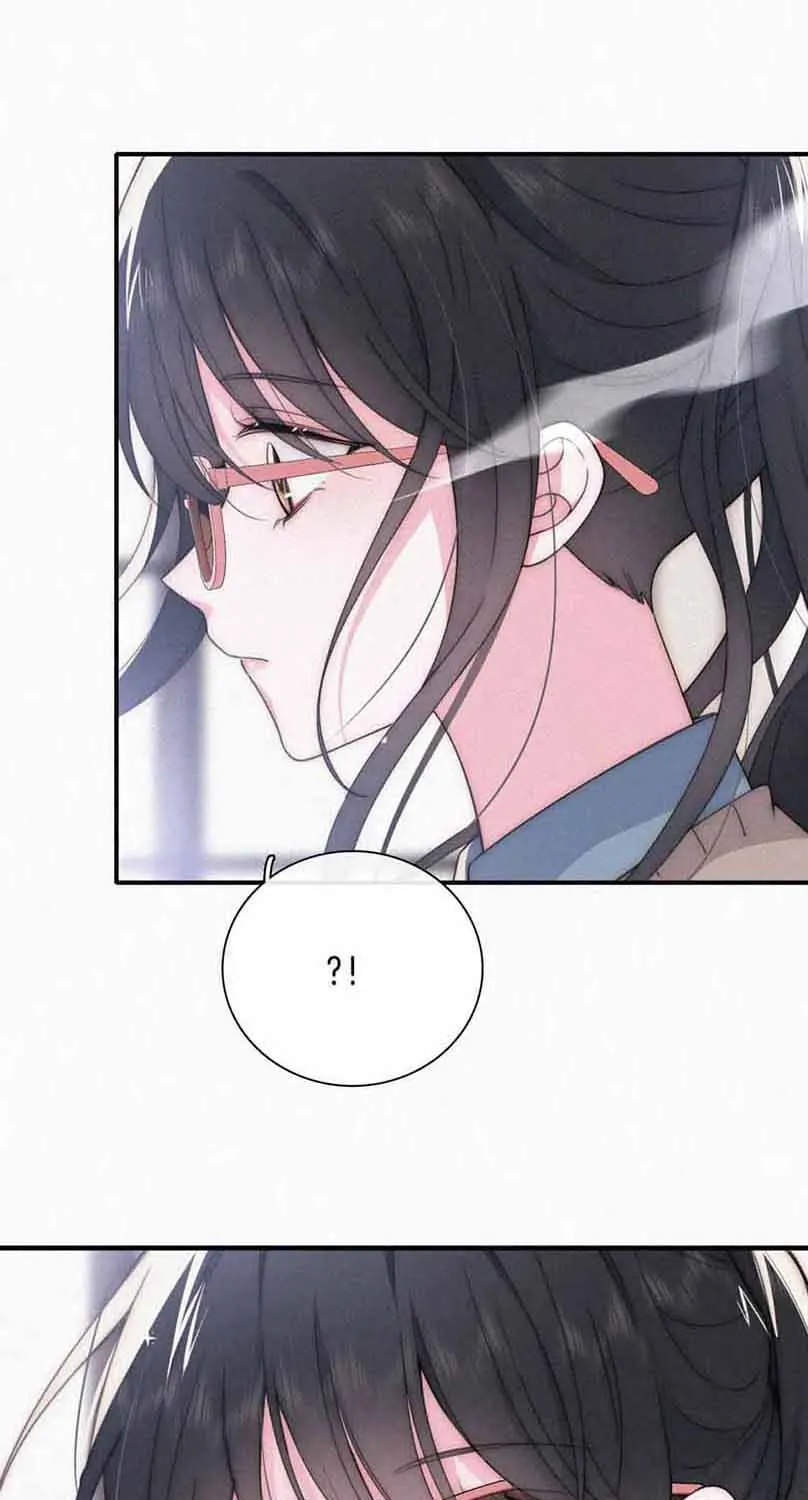 Read Only Love chapter 31 image 15 on Lezhin