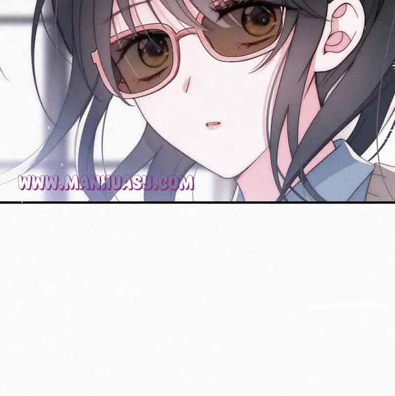 Read Only Love chapter 31 image 16 on Lezhin