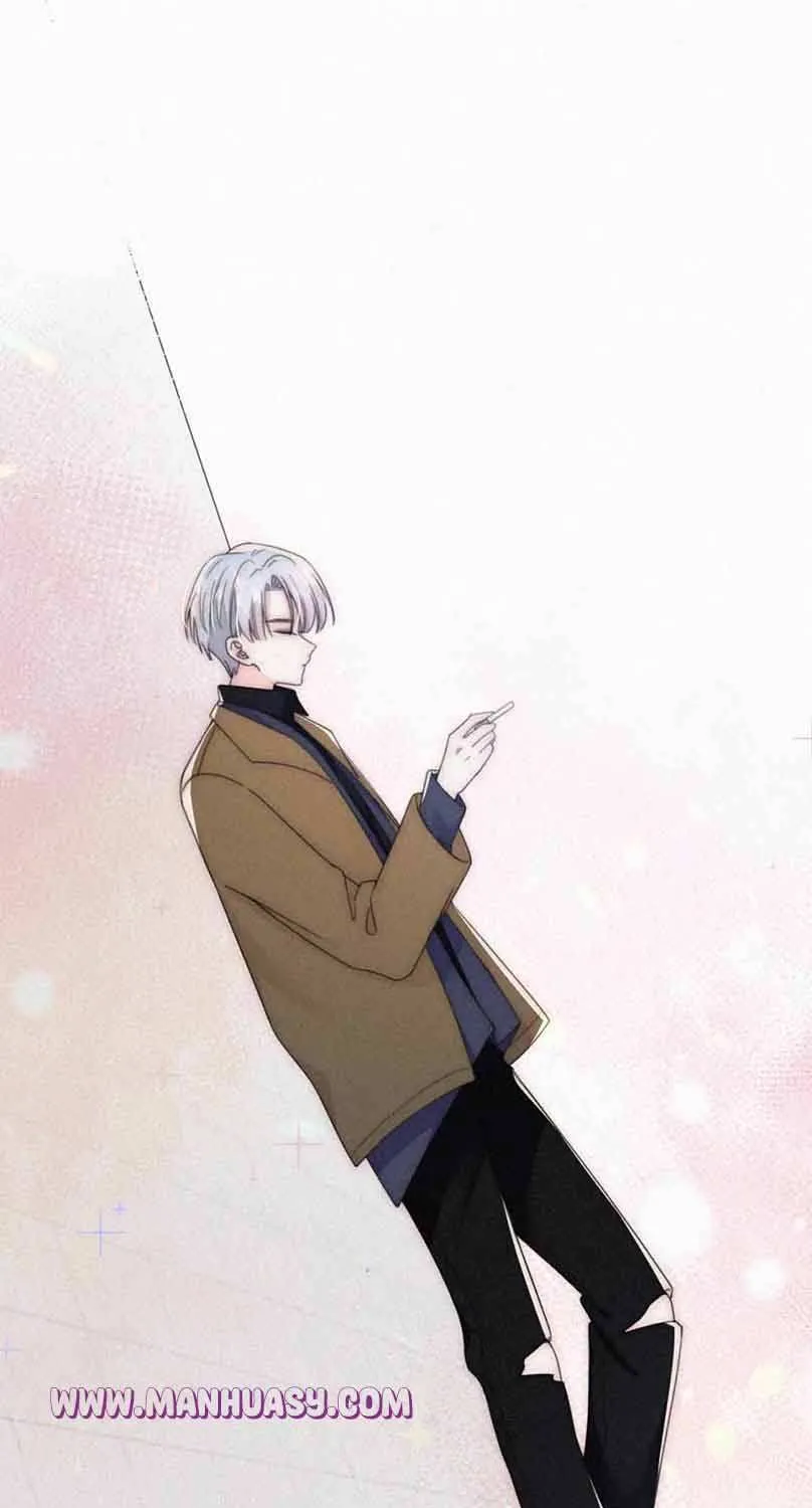Read Only Love chapter 31 image 17 on Lezhin