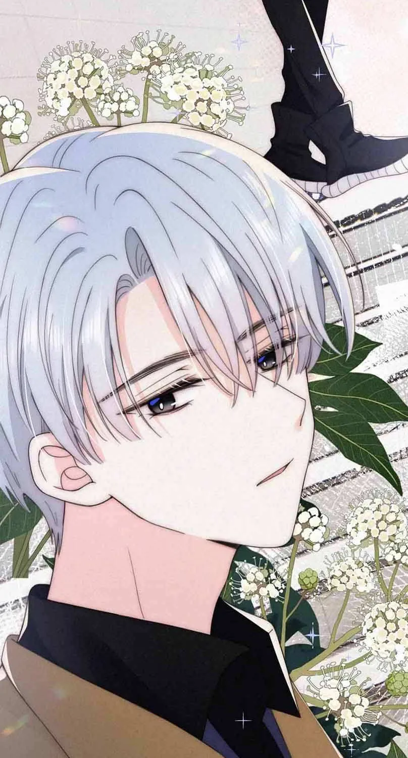Read Only Love chapter 31 image 18 on Lezhin