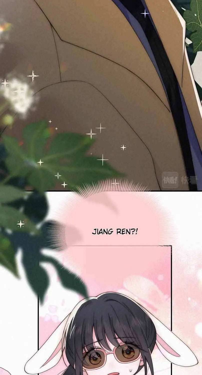 Read Only Love chapter 31 image 19 on Lezhin
