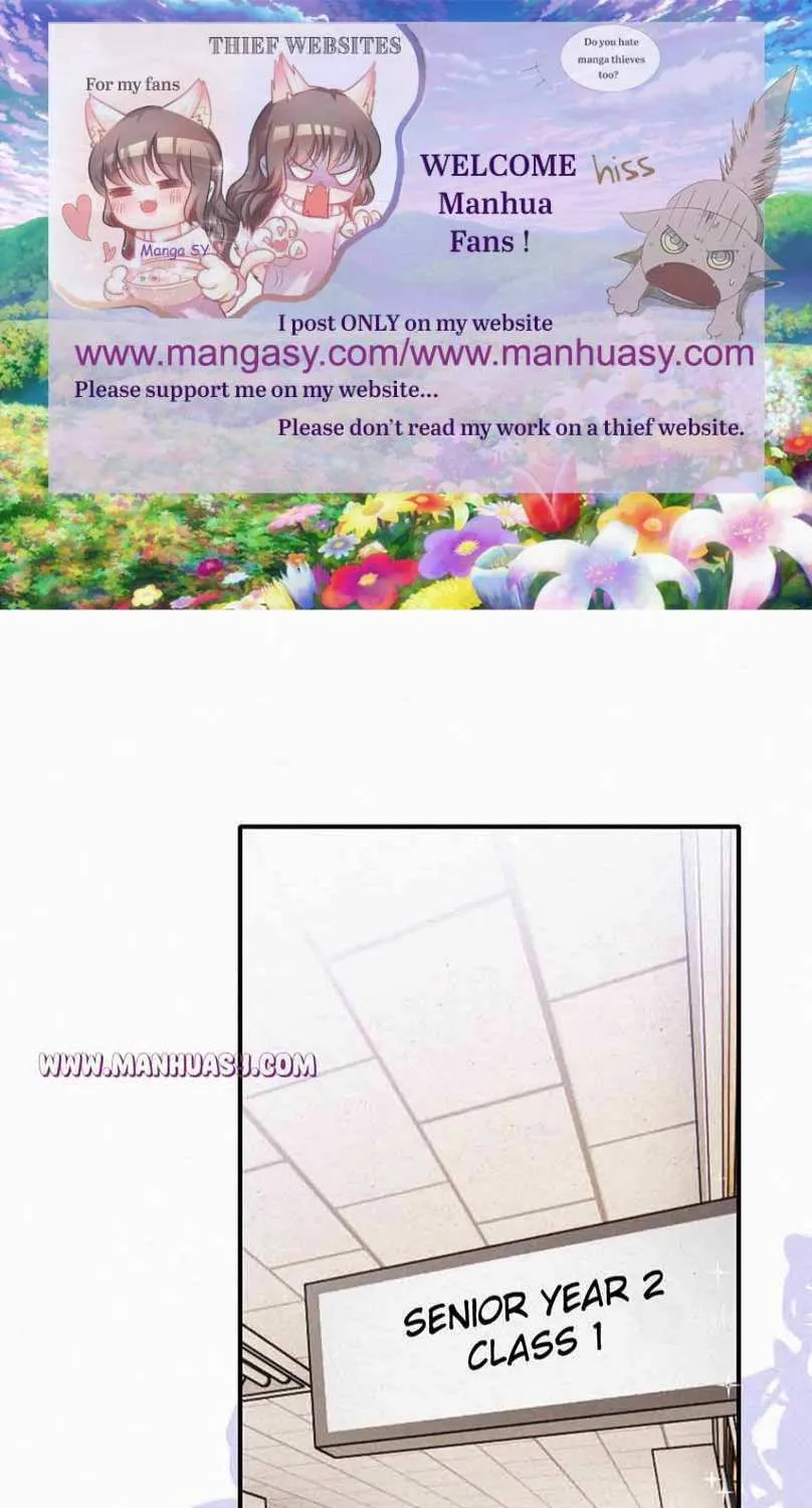 Read Only Love chapter 31 image 2 on Lezhin