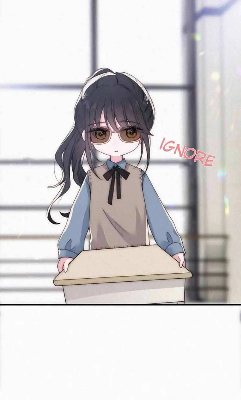 Read Only Love chapter 31 image 22 on Lezhin