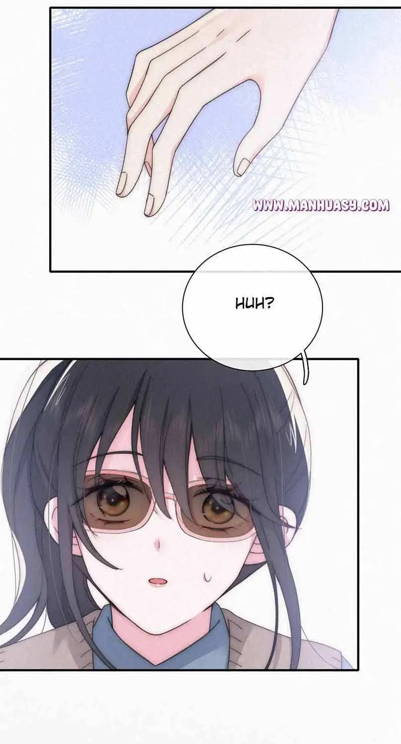 Read Only Love chapter 31 image 23 on Lezhin