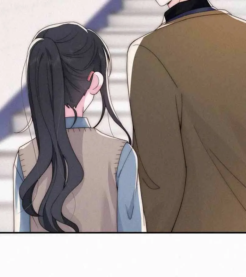 Read Only Love chapter 31 image 27 on Lezhin