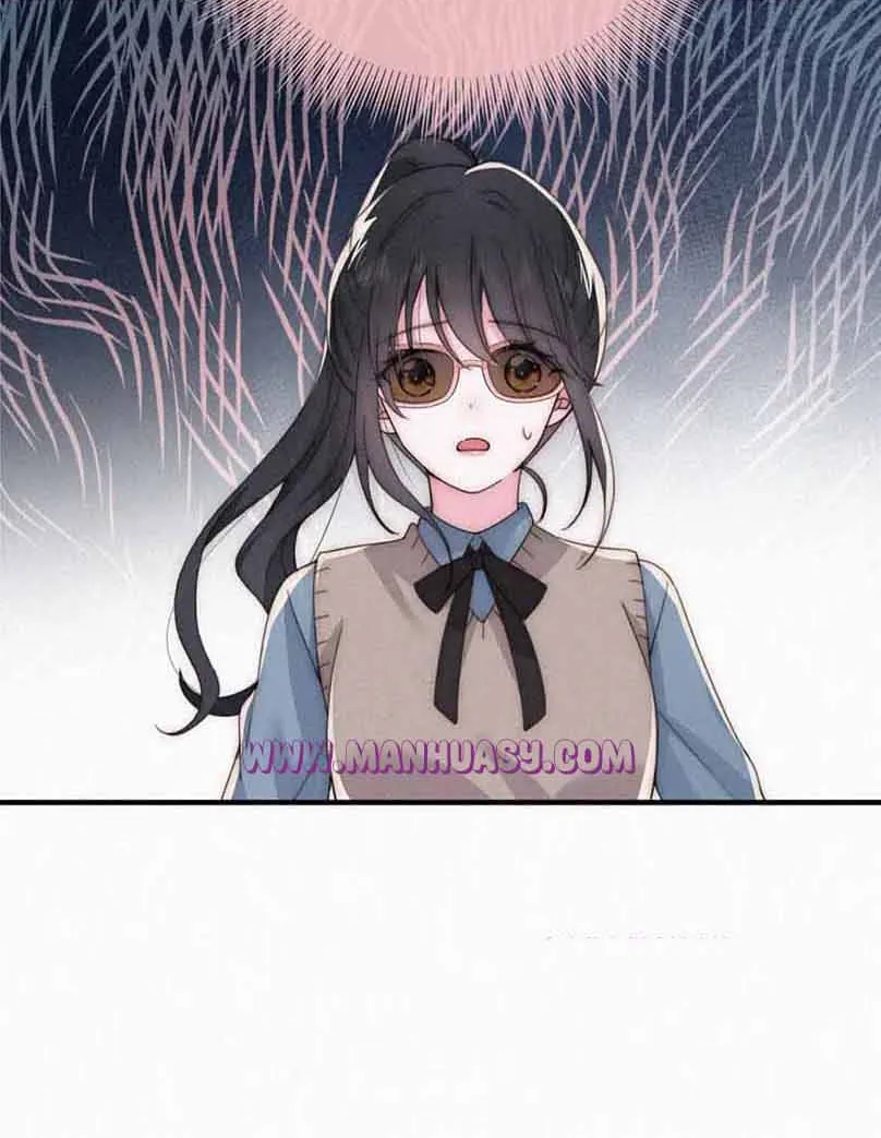 Read Only Love chapter 31 image 29 on Lezhin