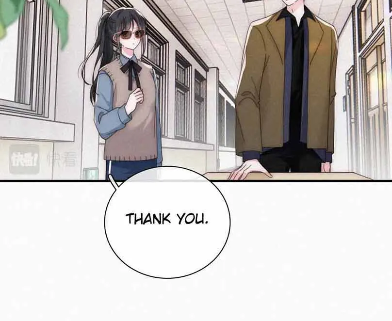 Read Only Love chapter 31 image 32 on Lezhin