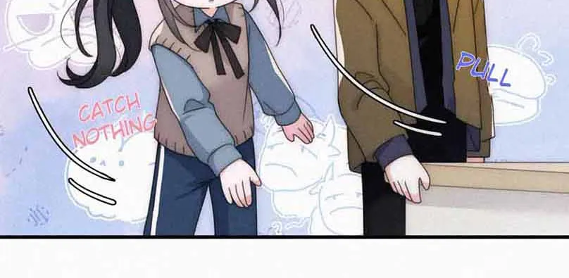Read Only Love chapter 31 image 34 on Lezhin