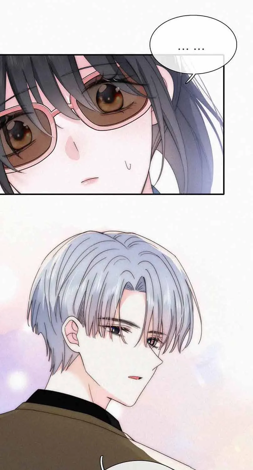 Read Only Love chapter 31 image 35 on Lezhin
