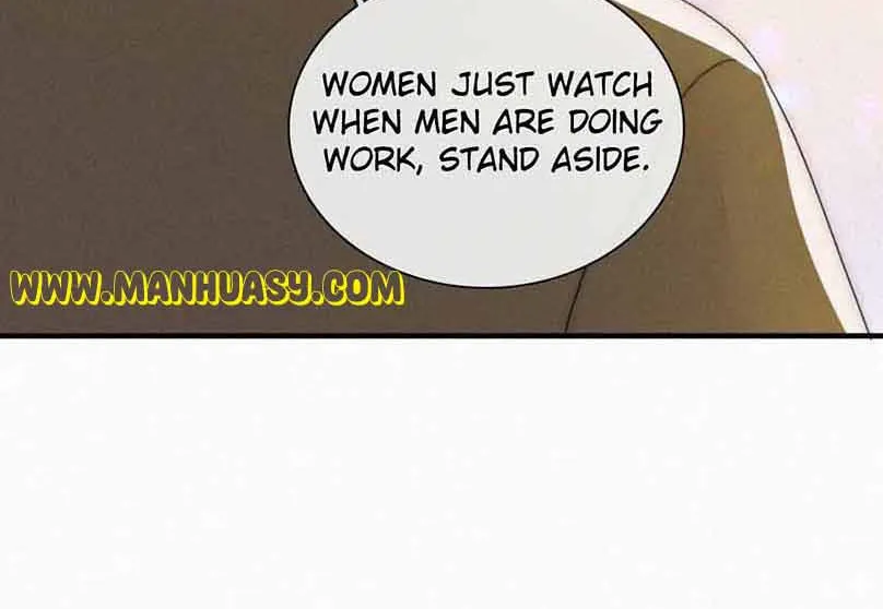 Read Only Love chapter 31 image 36 on Lezhin