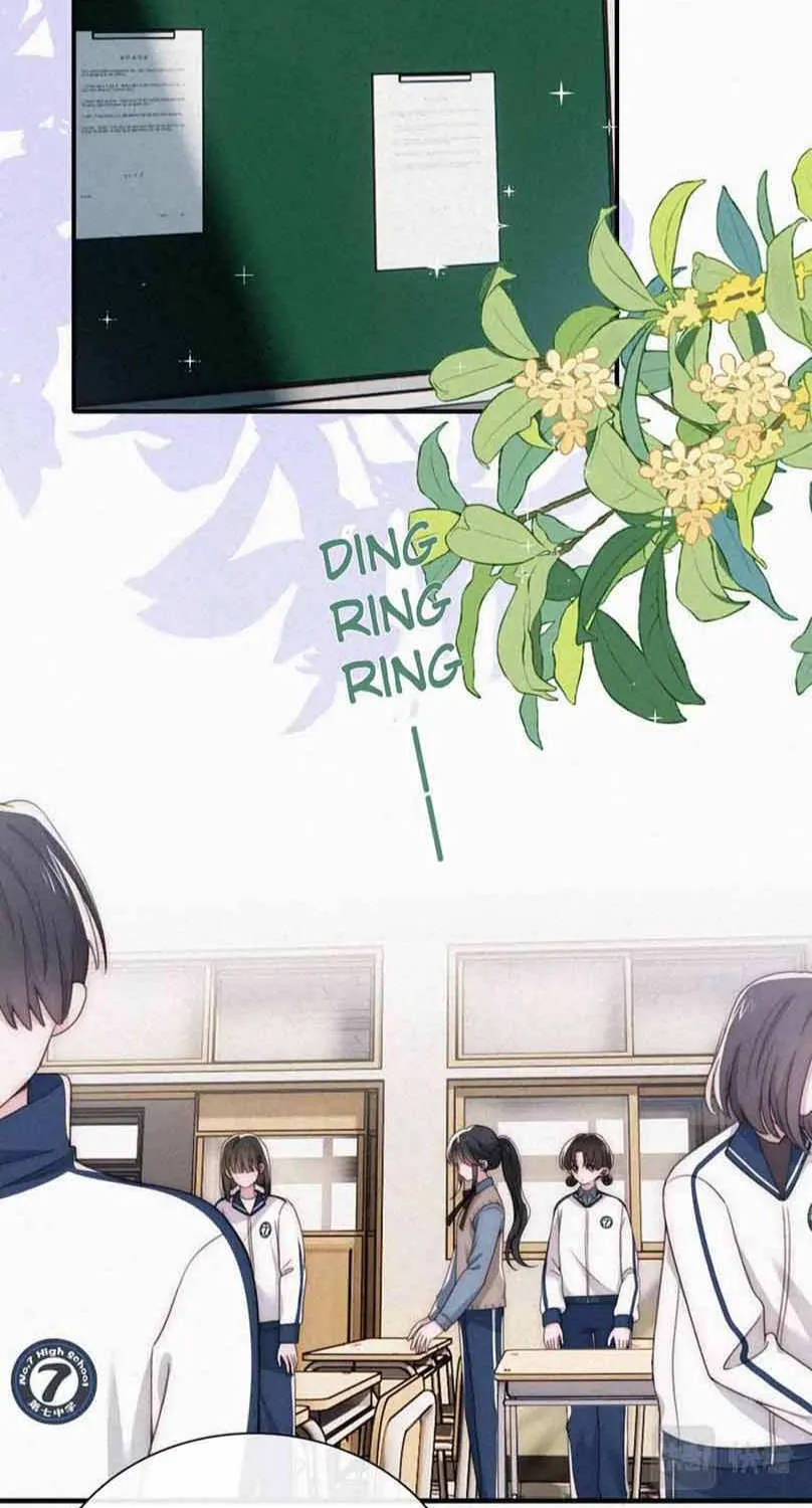 Read Only Love chapter 31 image 4 on Lezhin