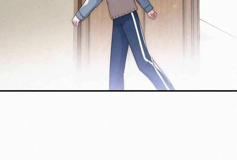 Read Only Love chapter 31 image 40 on Lezhin