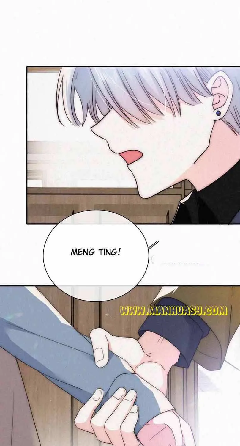 Read Only Love chapter 31 image 41 on Lezhin