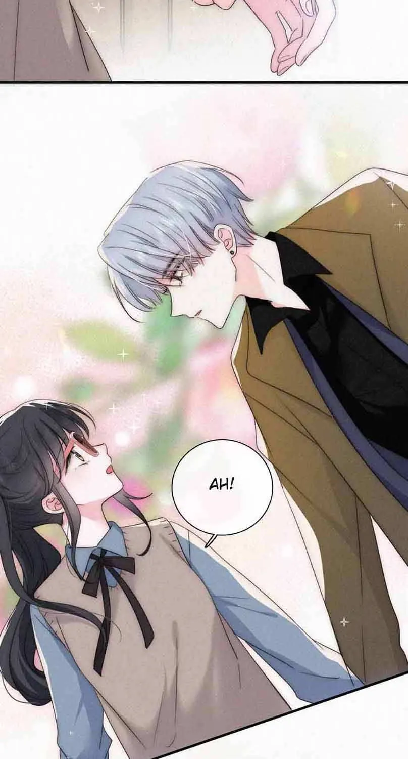 Read Only Love chapter 31 image 42 on Lezhin