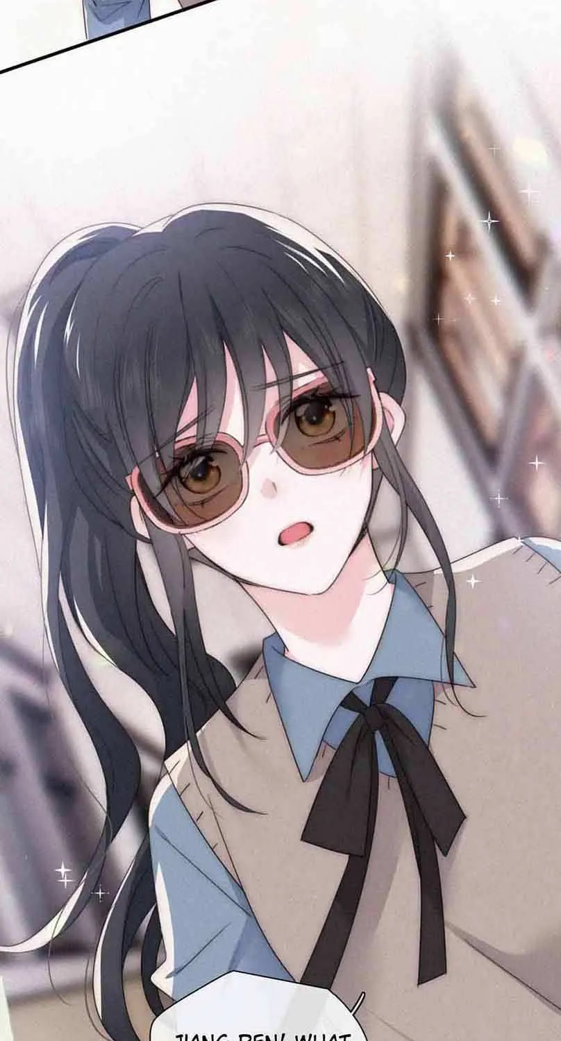Read Only Love chapter 31 image 43 on Lezhin