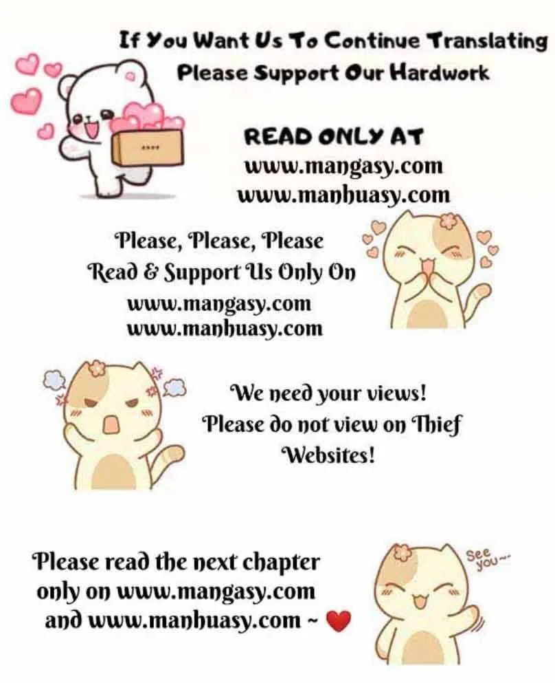 Read Only Love chapter 31 image 45 on Lezhin