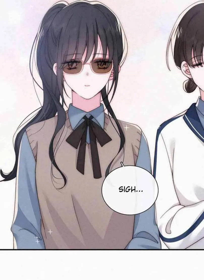 Read Only Love chapter 31 image 6 on Lezhin