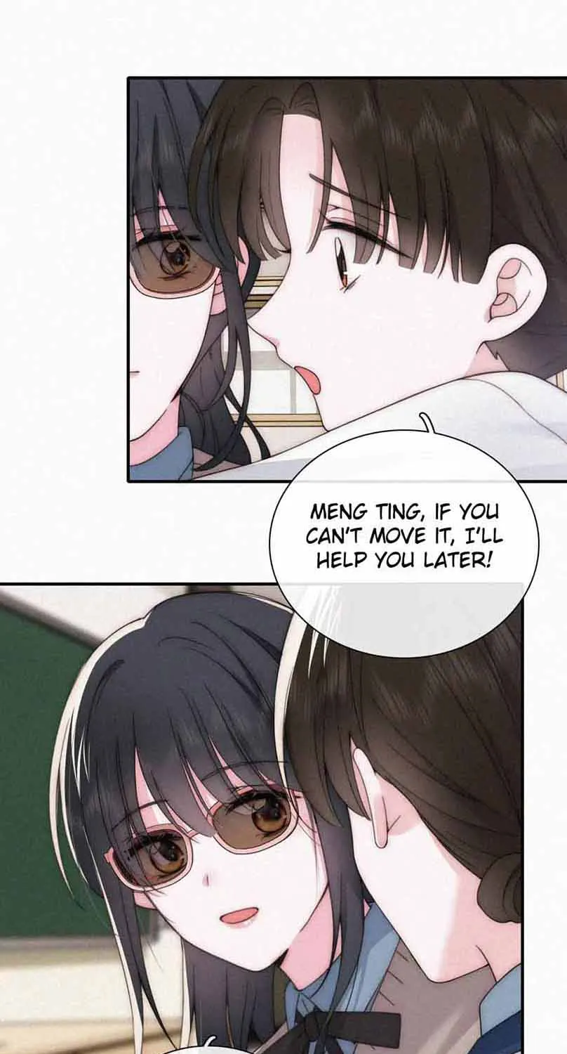 Read Only Love chapter 32 image 10 on Lezhin