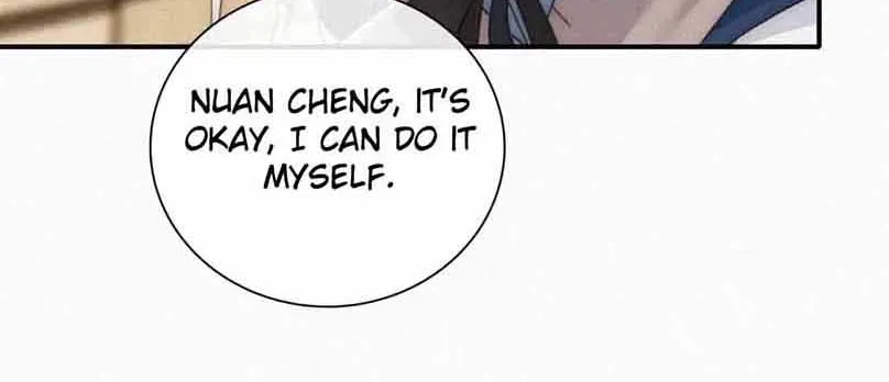 Read Only Love chapter 32 image 11 on Lezhin