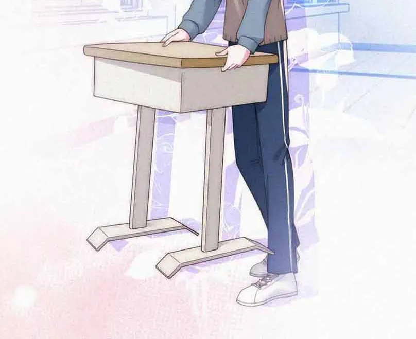 Read Only Love chapter 32 image 13 on Lezhin