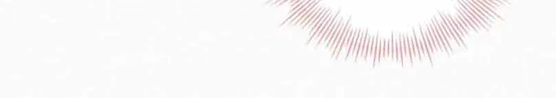 Read Only Love chapter 32 image 17 on Lezhin