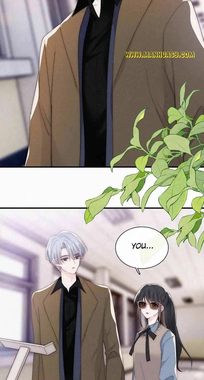 Read Only Love chapter 32 image 19 on Lezhin
