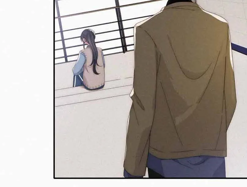 Read Only Love chapter 32 image 24 on Lezhin