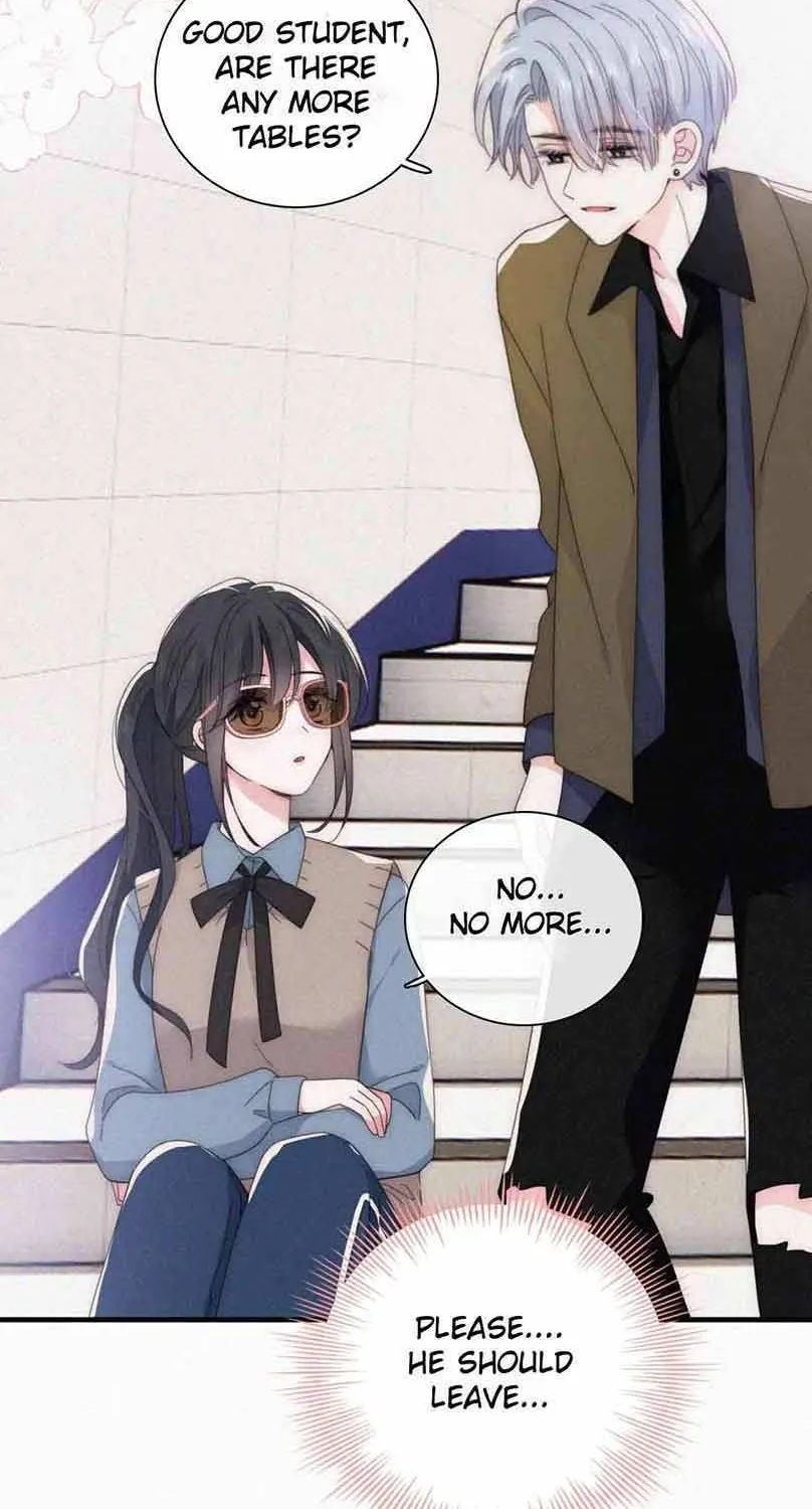Read Only Love chapter 32 image 26 on Lezhin