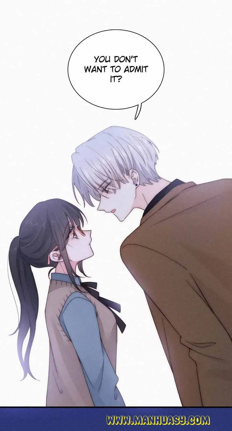 Read Only Love chapter 32 image 30 on Lezhin