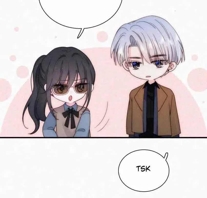 Read Only Love chapter 32 image 36 on Lezhin