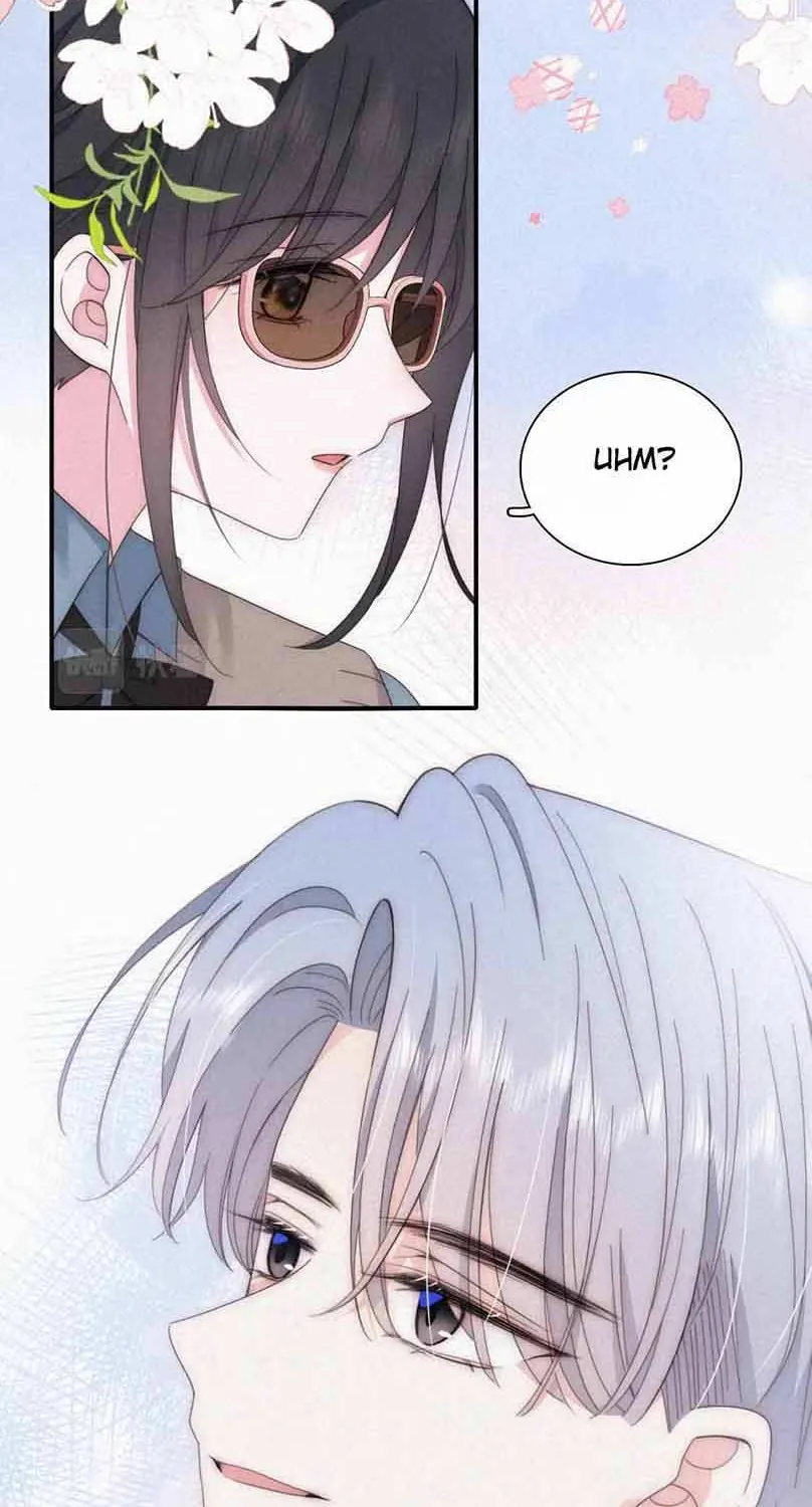 Read Only Love chapter 32 image 38 on Lezhin