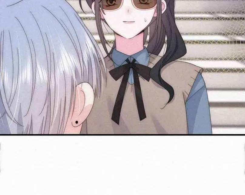 Read Only Love chapter 32 image 40 on Lezhin