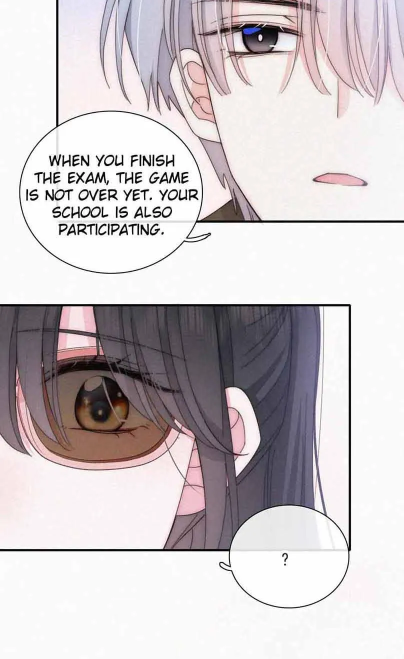 Read Only Love chapter 32 image 42 on Lezhin