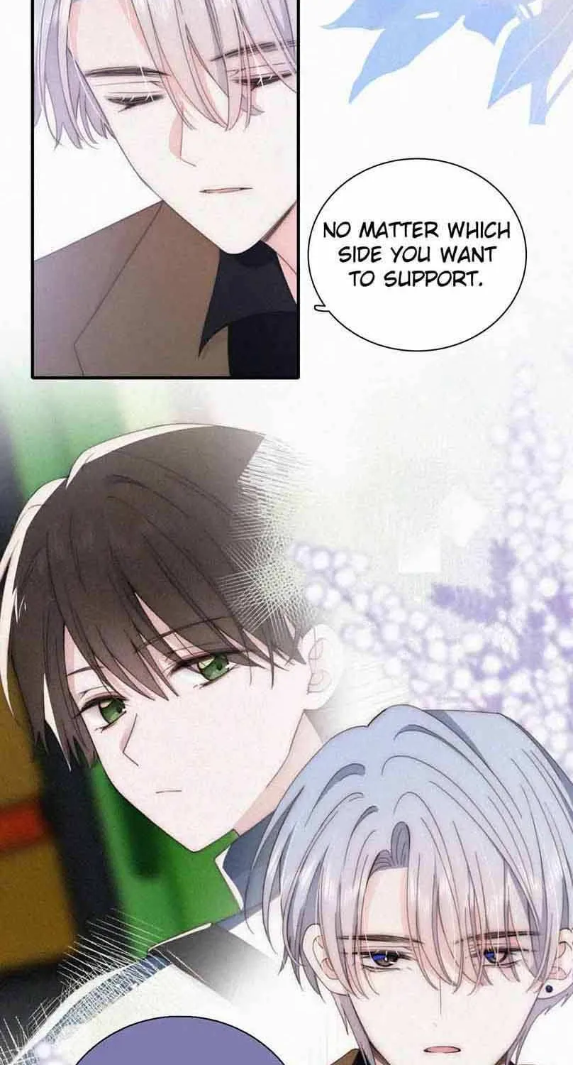 Read Only Love chapter 32 image 44 on Lezhin