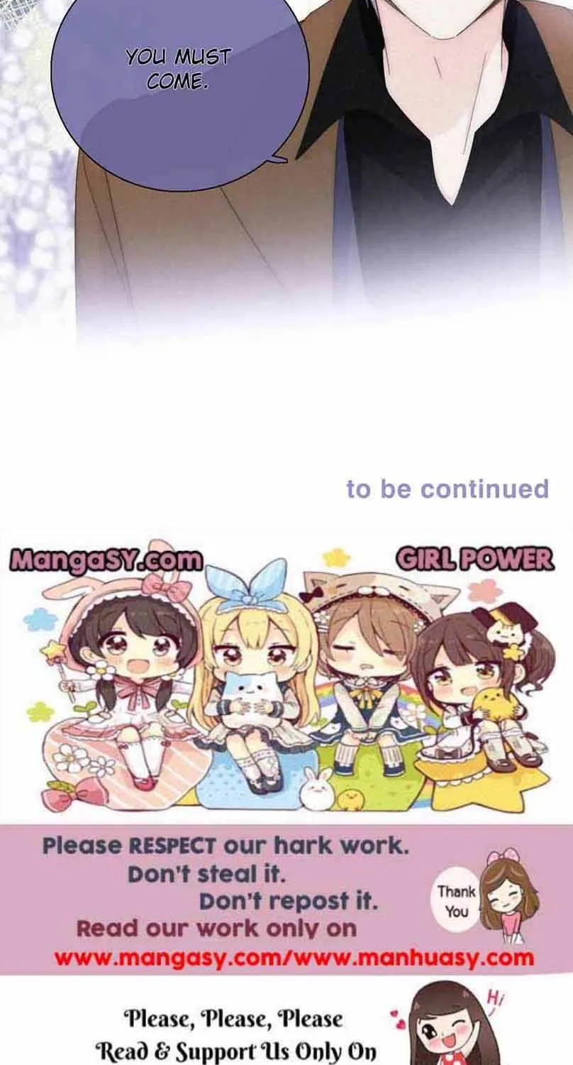 Read Only Love chapter 32 image 45 on Lezhin