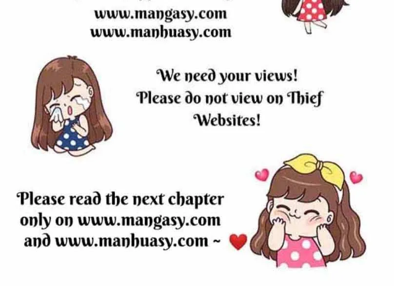 Read Only Love chapter 32 image 46 on Lezhin