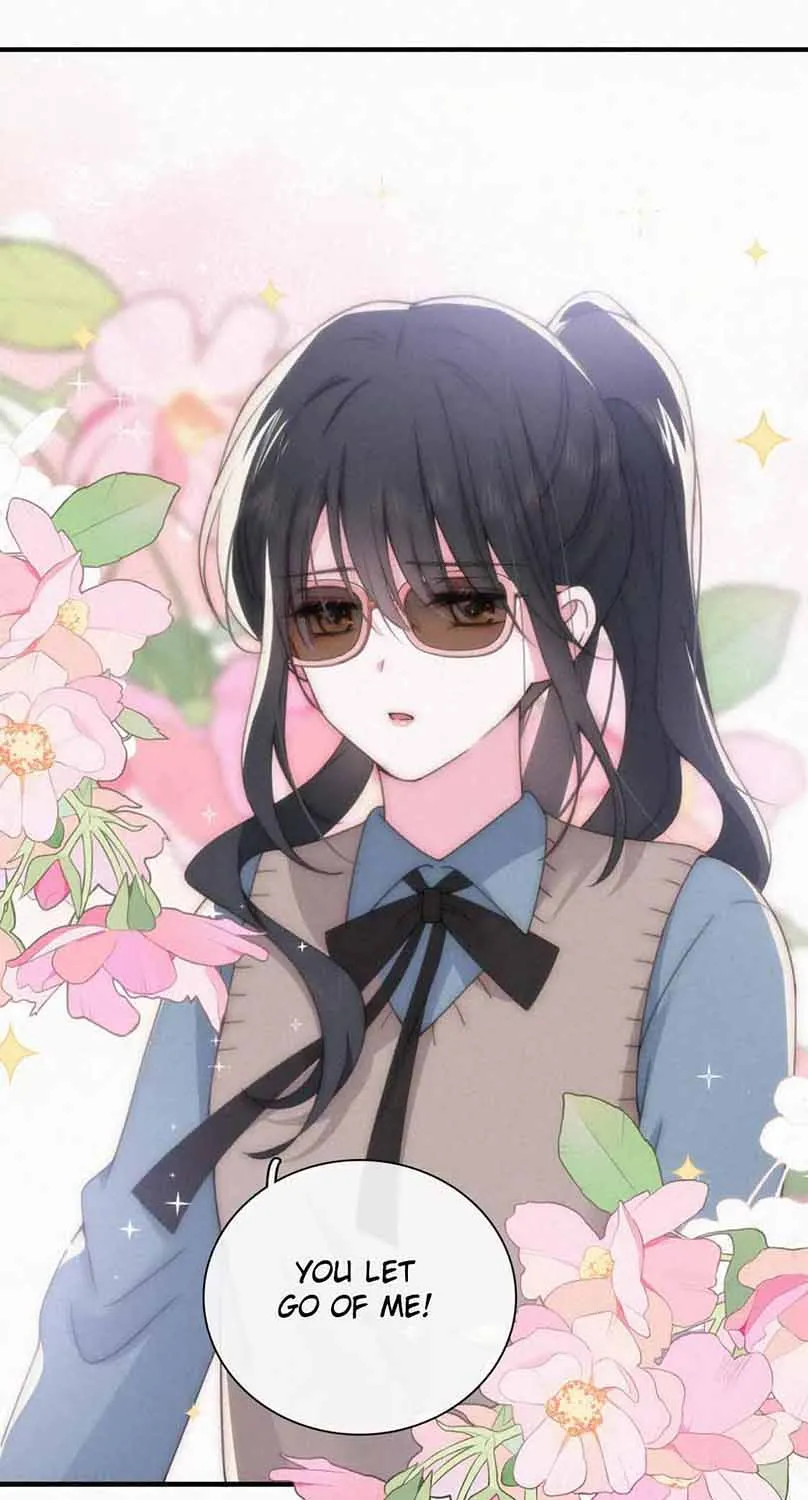 Read Only Love chapter 32 image 5 on Lezhin