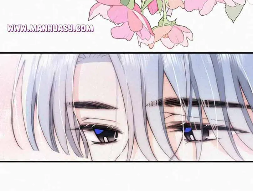 Read Only Love chapter 32 image 6 on Lezhin